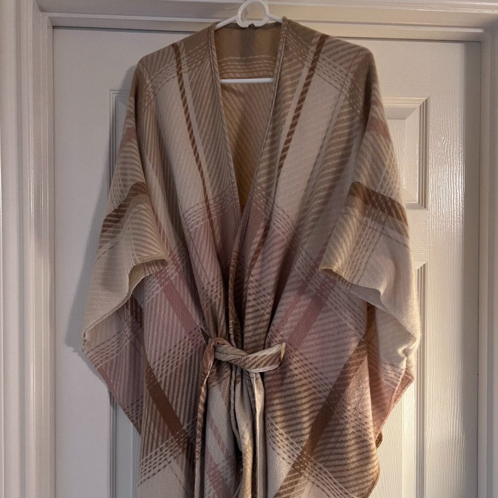 Vince Camuto Wrap